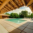 Patio 01